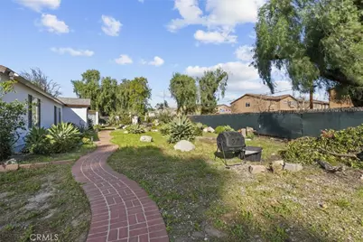 9757 White Oak, Northridge, CA 91325 - Photo 35