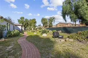 9757 White Oak, Northridge, CA 91325 - Photo 35