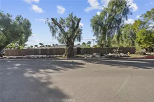 9757 White Oak, Northridge, CA 91325 - Photo 5