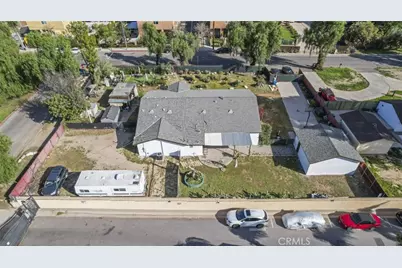 9757 White Oak, Northridge, CA 91325 - Photo 51