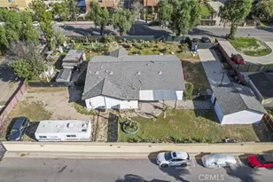 9757 White Oak, Northridge, CA 91325 - Photo 51