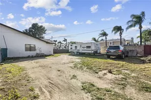 9757 White Oak, Northridge, CA 91325 - Photo 43