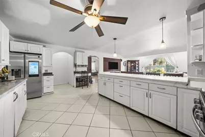 9757 White Oak, Northridge, CA 91325 - Photo 21