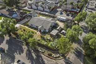 9757 White Oak, Northridge, CA 91325 - Photo 49