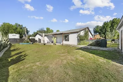 9757 White Oak, Northridge, CA 91325 - Photo 33