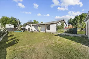 9757 White Oak, Northridge, CA 91325 - Photo 33