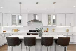 5114 Cedros Ave, Sherman Oaks, CA 91403 - Photo 11