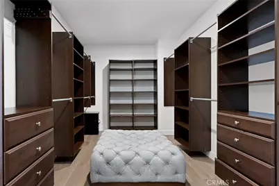 5114 Cedros Avenue, Sherman Oaks, CA 91403 - Photo 27