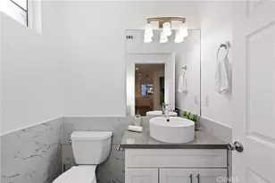 5114 Cedros Ave, Sherman Oaks, CA 91403 - Photo 15