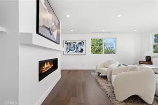 5114 Cedros Ave, Sherman Oaks, CA 91403 - Photo 25