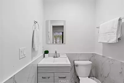 5114 Cedros Avenue, Sherman Oaks, CA 91403 - Photo 33