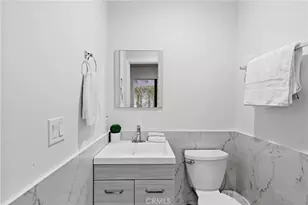 5114 Cedros Ave, Sherman Oaks, CA 91403 - Photo 33