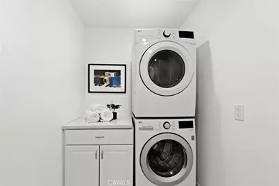 5114 Cedros Avenue, Sherman Oaks, CA 91403 - Photo 19