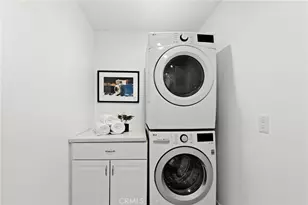 5114 Cedros Ave, Sherman Oaks, CA 91403 - Photo 19