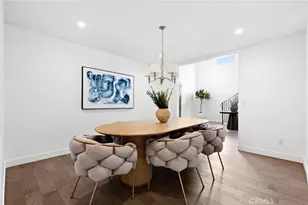 5114 Cedros Ave, Sherman Oaks, CA 91403 - Photo 13