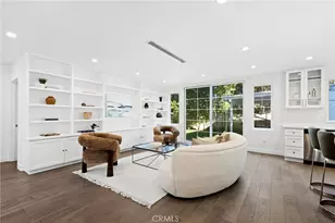 5114 Cedros Ave, Sherman Oaks, CA 91403 - Photo 7