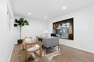 5114 Cedros Ave, Sherman Oaks, CA 91403 - Photo 31