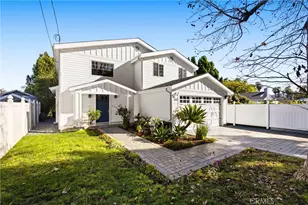 5114 Cedros Ave, Sherman Oaks, CA 91403 - Photo 39