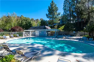 26961 Rainbow Glen, Canyon Country, CA 91351 - Photo 5