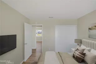 40226 177th, Palmdale, CA 93591 - Photo 11