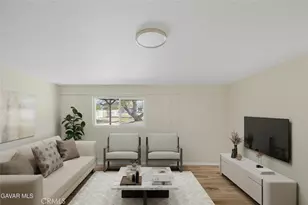 40226 177th, Palmdale, CA 93591 - Photo 7