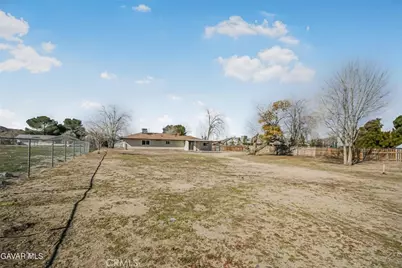 40226 177th, Palmdale, CA 93591 - Photo 15