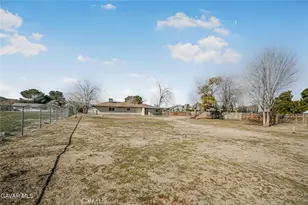 40226 177th, Palmdale, CA 93591 - Photo 15