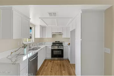 40226 177th, Palmdale, CA 93591 - Photo 5