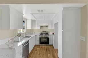 40226 177th, Palmdale, CA 93591 - Photo 5