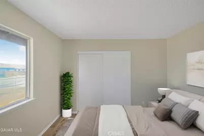 40226 177th, Palmdale, CA 93591 - Photo 9