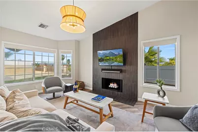 22553 Pearson Court, Saugus, CA 91350 - Photo 5