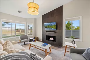 22553 Pearson Ct, Saugus, CA 91350 - Photo 5