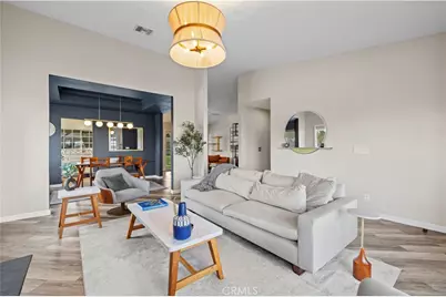 22553 Pearson Court, Saugus, CA 91350 - Photo 7