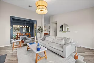 22553 Pearson Ct, Saugus, CA 91350 - Photo 7