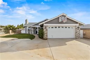 22553 Pearson Ct, Saugus, CA 91350 - Photo 43