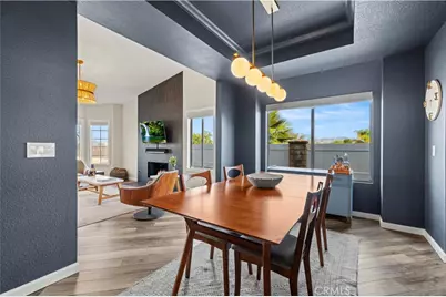 22553 Pearson Court, Saugus, CA 91350 - Photo 11