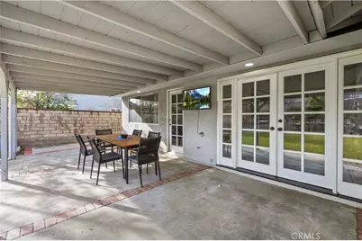 22553 Pearson Court, Saugus, CA 91350 - Photo 41