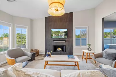 22553 Pearson Court, Saugus, CA 91350 - Photo 1