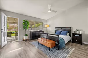 22553 Pearson Ct, Saugus, CA 91350 - Photo 21