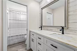 22553 Pearson Ct, Saugus, CA 91350 - Photo 23