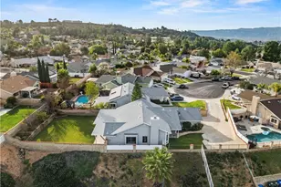 22553 Pearson Ct, Saugus, CA 91350 - Photo 53