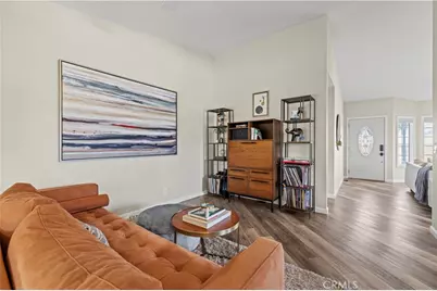 22553 Pearson Court, Saugus, CA 91350 - Photo 15