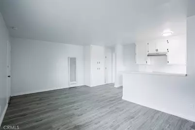 823 Lagoon, Wilmington, CA 90744 - Photo 17