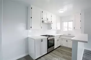 823 Lagoon, Wilmington, CA 90744 - Photo 15