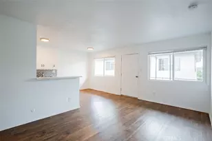 823 Lagoon, Wilmington, CA 90744 - Photo 9