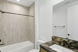 22849 W Seaqua Circle, Chatsworth, CA 91311 - Photo 43