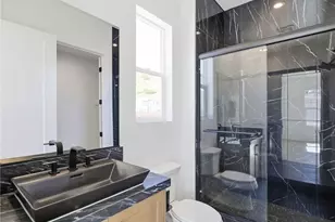 22849 W Seaqua Circle, Chatsworth, CA 91311 - Photo 27