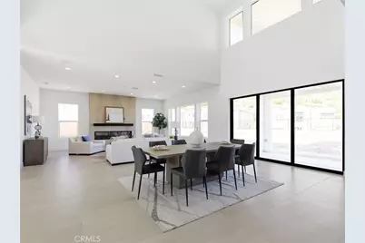 22849 W Seaqua Circle, Chatsworth, CA 91311 - Photo 17