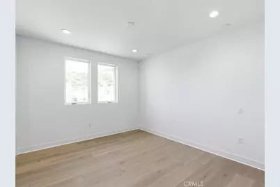 22849 W Seaqua Circle, Chatsworth, CA 91311 - Photo 45