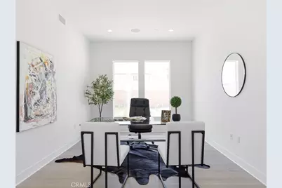 22849 W Seaqua Circle, Chatsworth, CA 91311 - Photo 21